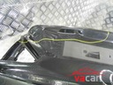 Audi a5 8t8 sportback крышка багажника задний5, с разборки недорого