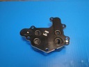 Радиатор масла, маслом  peugeot 308 1.2 thp 98076569803, купить с разборки