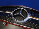 Mercedes-benz oe a218880xxxx amg4, купить из Польши