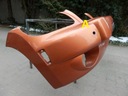 Бампер перед передній chevrolet hhr hh-r h-hr4, купити з Польщі