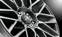 Диски momo revenge 8,5x19 5x120 et30 до x32, купить в Украине
