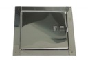 фото mini №1, Door audit mika 14 x 14 centimeters