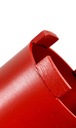 фото mini №6, Lace diamond well for concrete porcelain stoneware 92mm