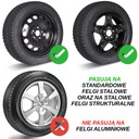Колпаки rex 16'' mazda mazda5 mazda6 mx6 cx5 mpv5, с разборки недорого