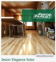 фото mini №2, Sycamore parquet double layer fertile gum color