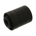 Febi bilstein 38992 zawieszenie, стабілізатор5, із шроту недорого