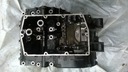 Kartery блок двигателя kawasaki gpz 500 kle en ex4, купить из Польши