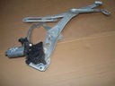 Подъемник стекла перед правый el mercedes w2102, купить в Украине