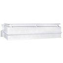 фото мини №1, Верхнее doswietlacza mea multinorm 100x35x40