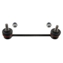фото mini №11, Connector stabilizer kia ass cee'd 06- le rights febi