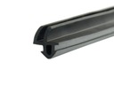 фото mini №4, Gasket for the window windows window s - 1388 rehau