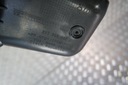 Крышка заливной горловины audi a3 8v 8v3809906b2, купить в Украине