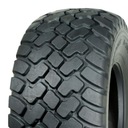 Резина 800/45r26.5 alliance 390 177d tl steel belted1, цена в Украине