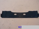 Dw vw new beetle 5c обшивка багажника 5c3867479b1, цена в Украине