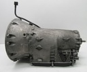 Коробка передач w203 w211 3.0 v6 280 4matic 7226905, с разборки недорого