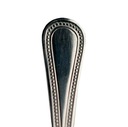 фото mini №7, A set of cutlery torino 24 spare parts