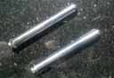 фото mini №1, Hook straightforward to feet zanbellan custom zambellan