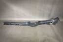 Защита накладка порога vw golf vii 5g4853371c4, купить из Польши