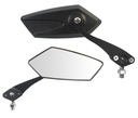 Дзеркала  fazer bandit hornet er5 gpz gsr sv fzs cb1, ціна в Україні