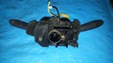 Переключатель спаренний - fiat palio ii 01-04r.2, купить в Украине
