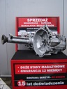 Коробка передач ctv 2.4 1.9 d td tdi 4x4 syncro2, купить в Украине