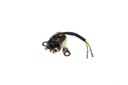 фото mini №1, Relay connection starters to suzuki gn125