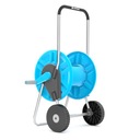 фото mini №2, Trolley aluplus for hose 45m 1/ 2"