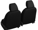 Daewoo lanos matiz nubira espero kalos чехлы13
