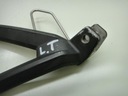 Set пасажира, пассажира lt triumph tiger 1200 12152, купить в Украине