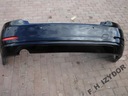 фото mini №1, Bumper back ass bmw f32 f33