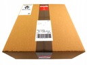 Колпаки flash 16 vw crafter golf passat t5 bicolor7, запчасти недорого
