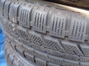 Колеса hyundai 15'' zima bridgestone 185/65r15 et474, купить из Польши