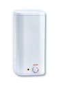 фото mini №2, Biawar heater waters electric wash 5l з battery ow-5b+