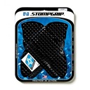 Stompgrip наклейки на бак honda cbr600 rr 07/121, цена в Украине