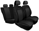 Mitsubishi space runner space star pinin чехлы15