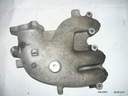Volkswagen oe 045129713f колектор всасывающий1, цена в Украине