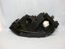 фото mini №2, Right headlight vw touran 5tb full led perfect europe