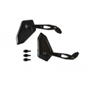 Зеркала зеркало wsk simson junak romet dt 125 cb kx crm wr enduro cf moto6, купить недорого