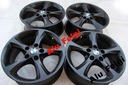 Оригинал bmw e87 e46 17 67778219 b17.863, купить с разборки