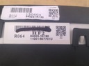 Hyundai ix20 спидометр спидометр дизель 94003-1k1302, купить в Украине