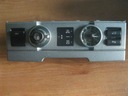 Переключатель панель подвеска range rover velar yul500690puy1, цена в Украине