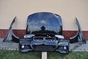 Капот крыло бампер ремень панель  фара bmw 3 f30 f311, цена в Украине