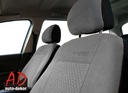 Toyota auris avensis corolla land cruiser чехлы3, купить с разборки