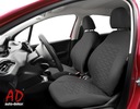Volkswagen golf iii iv v vi vii jetta fox чехлы3, купить с разборки