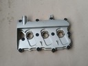Audi oe 06e 103 472 l покрытие головка цилиндров1, цена в Украине