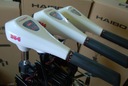 фото mini №3, Set engine haibo d34+ battery npg 80+ charging mbc 1205