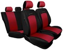 Mitsubishi space runner space star pinin чехлы2, купить в Украине