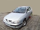 Штаны трубка kolektorowa renault megane и fl 1.44, купить из Польши
