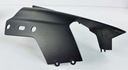 ,czasza левая обтекатель ktm duke 125 200 3902, купить в Украине