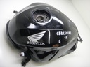 Бак бак топлива honda cbr 650 fae 15r4, купить из Польши